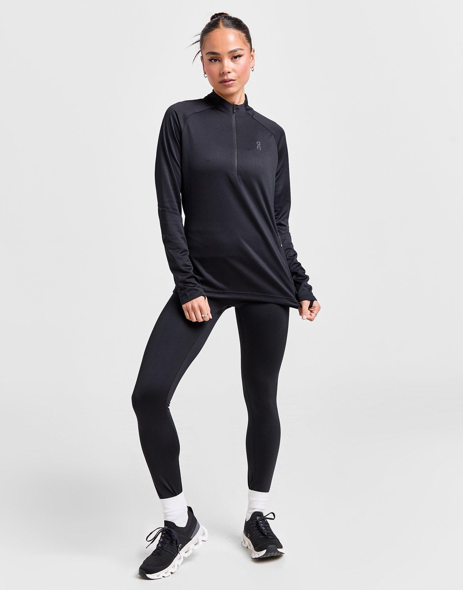 On Running Core Tights