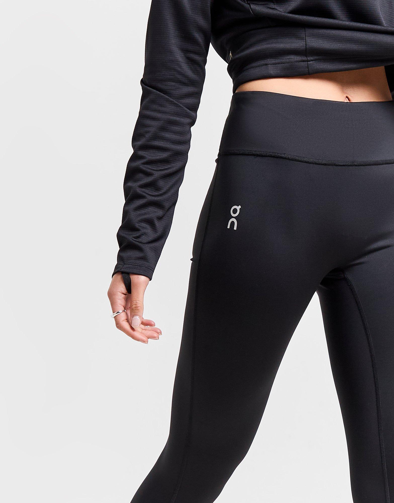 Jd jogging femme best sale