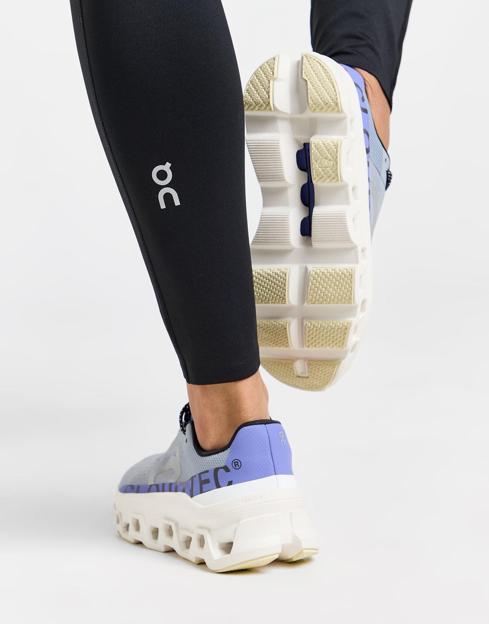 On Running Core Tights