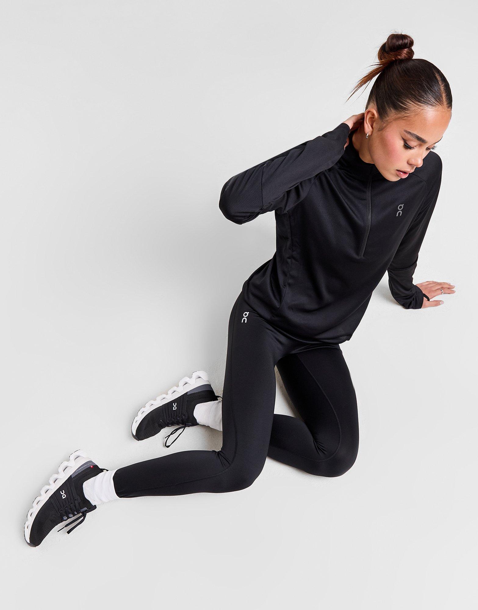 On Running Core Leggings