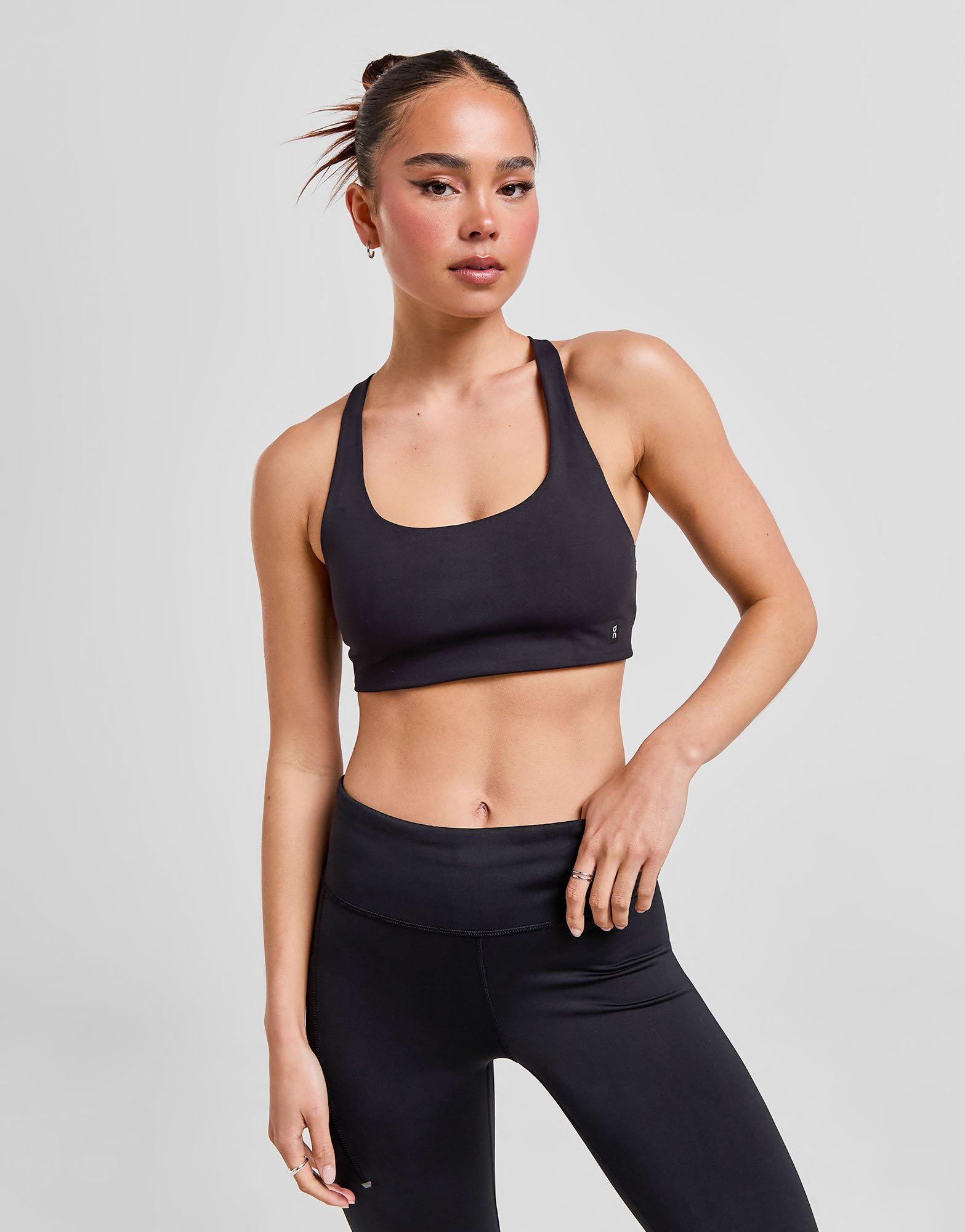 On Running Movement Sports Bra