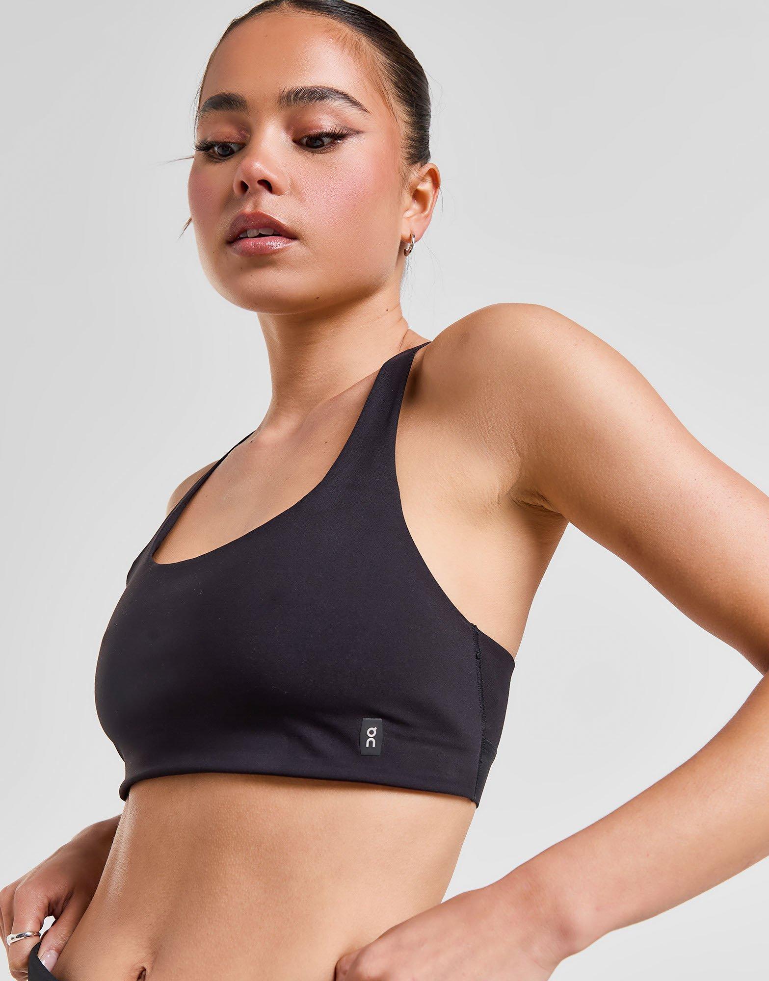 On Running Movement Sports Bra