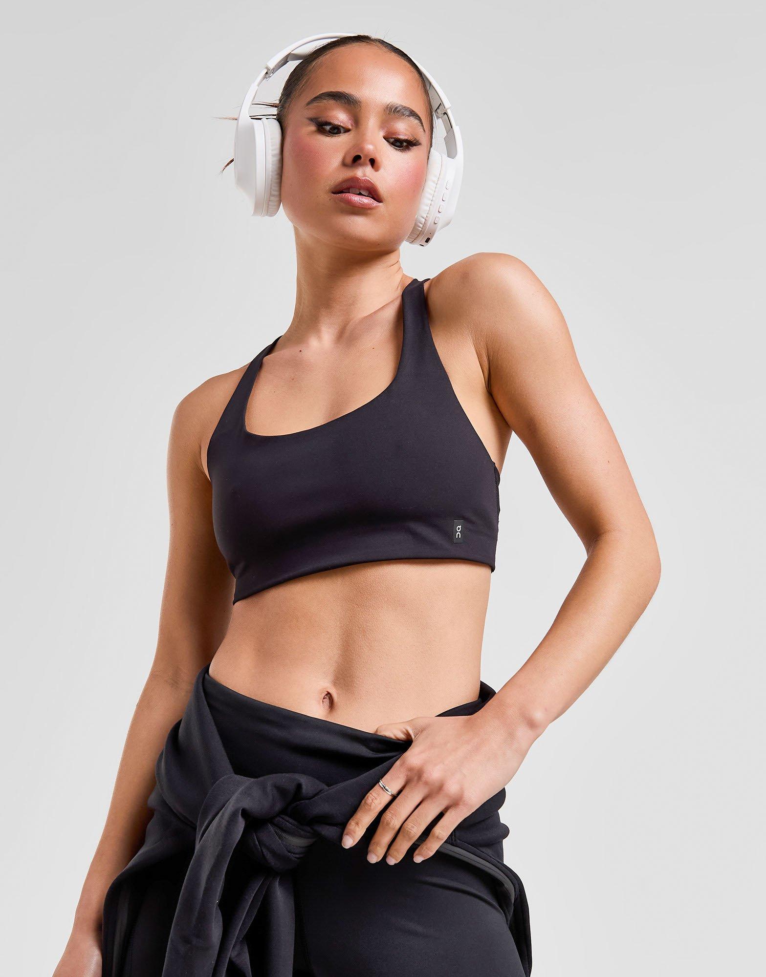 On Running Reggiseno Sportivo Movement