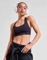 On Running Reggiseno Sportivo Movement