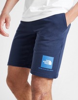 The North Face Shorts Junior