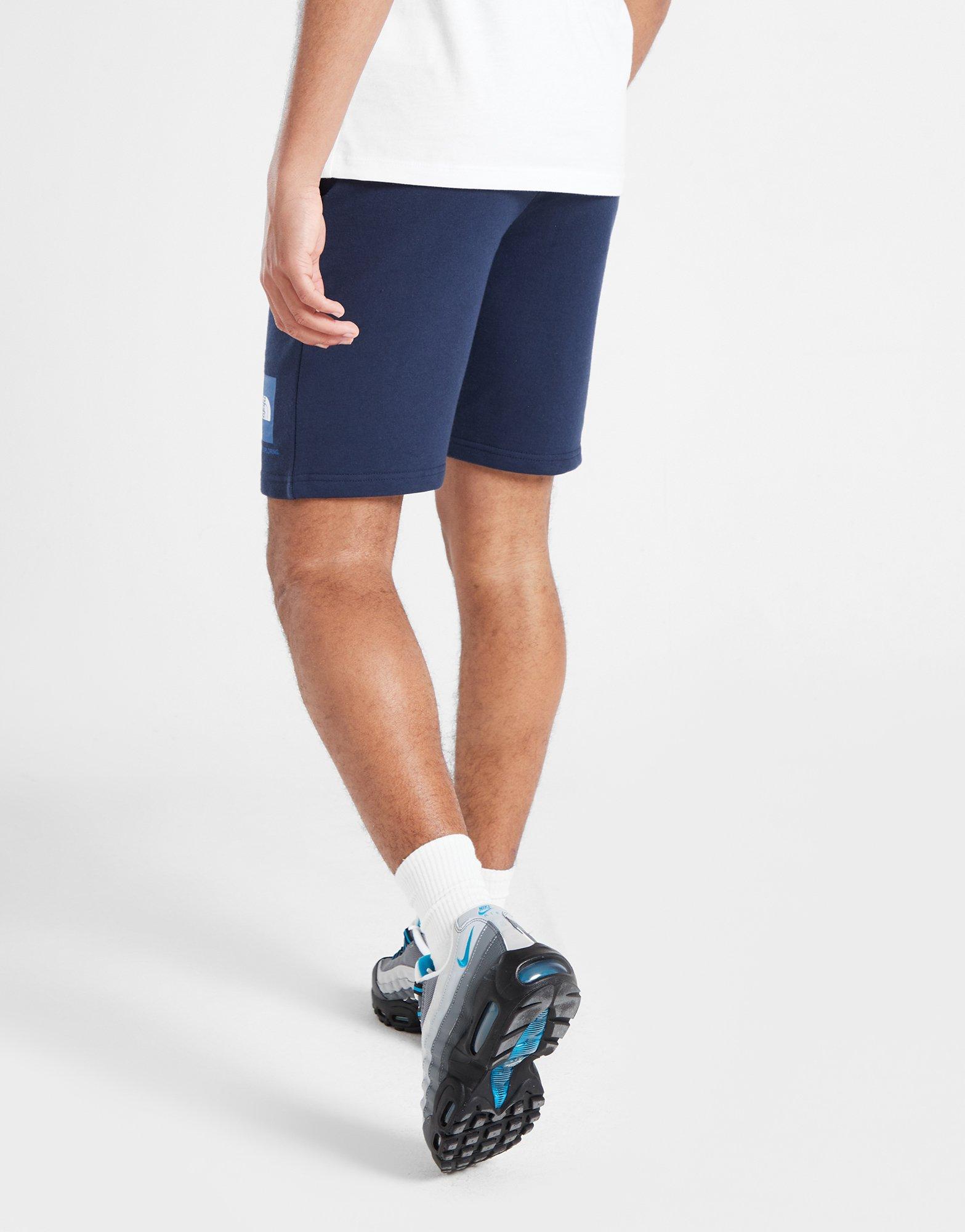 The North Face Shorts Junior