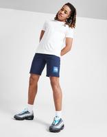 The North Face Short Box Junior