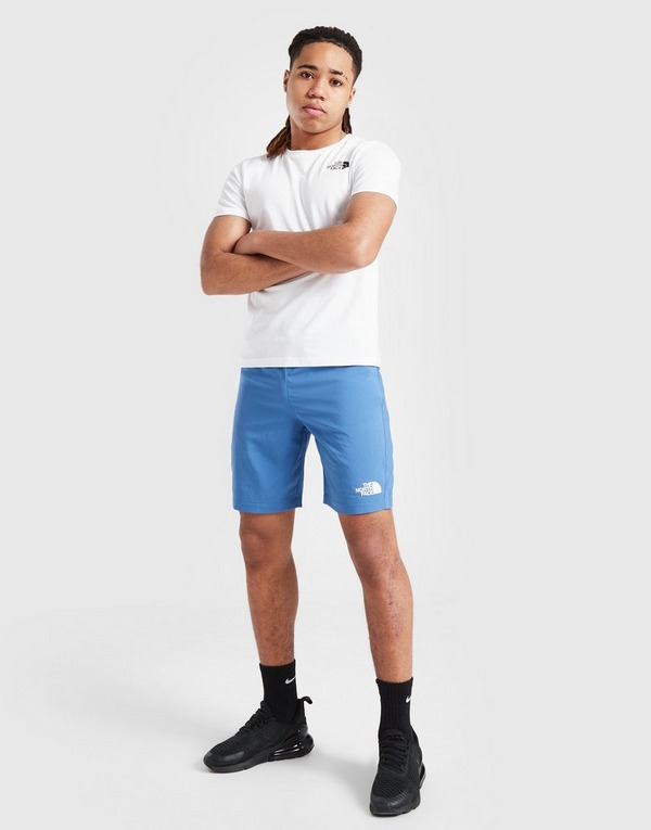 The North Face Reactor Shorts Kinder