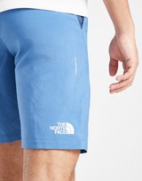 The North Face Reactor Shorts Junior