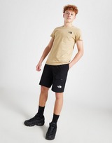 The North Face Cargo Shorts Junior