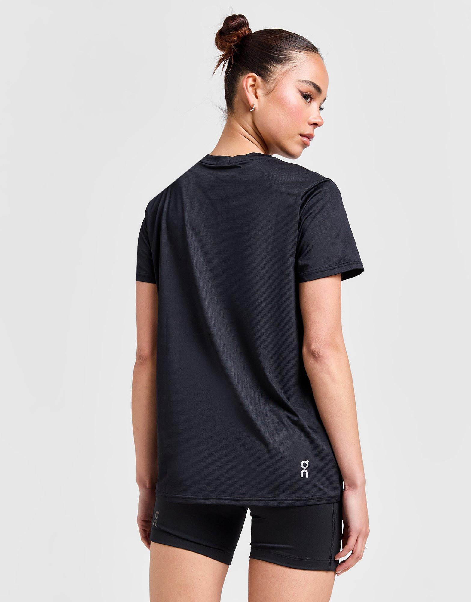 On Running Core T-Shirt