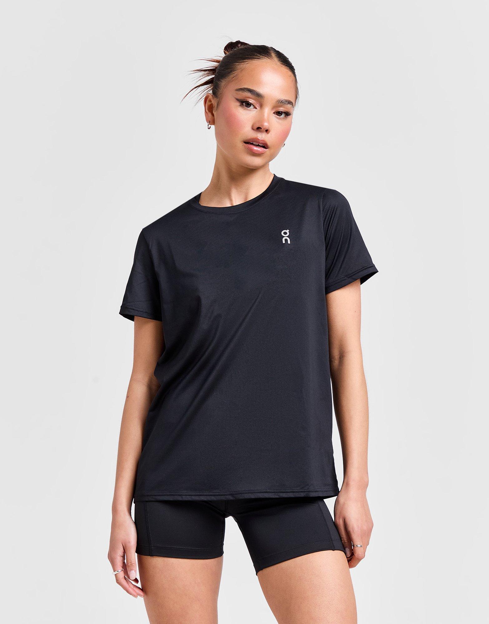 On Running Core T-Shirt