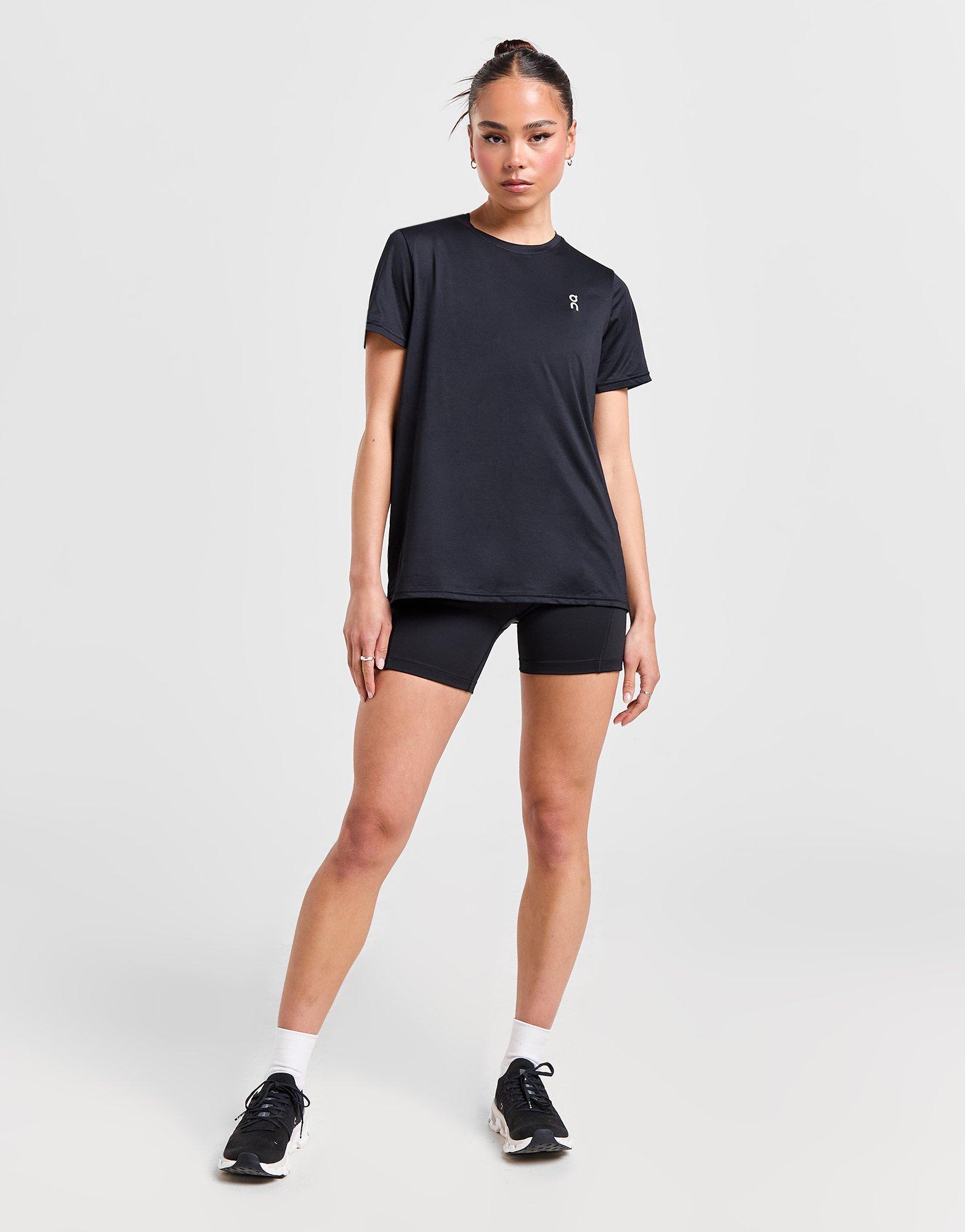On Running Core T-Shirt