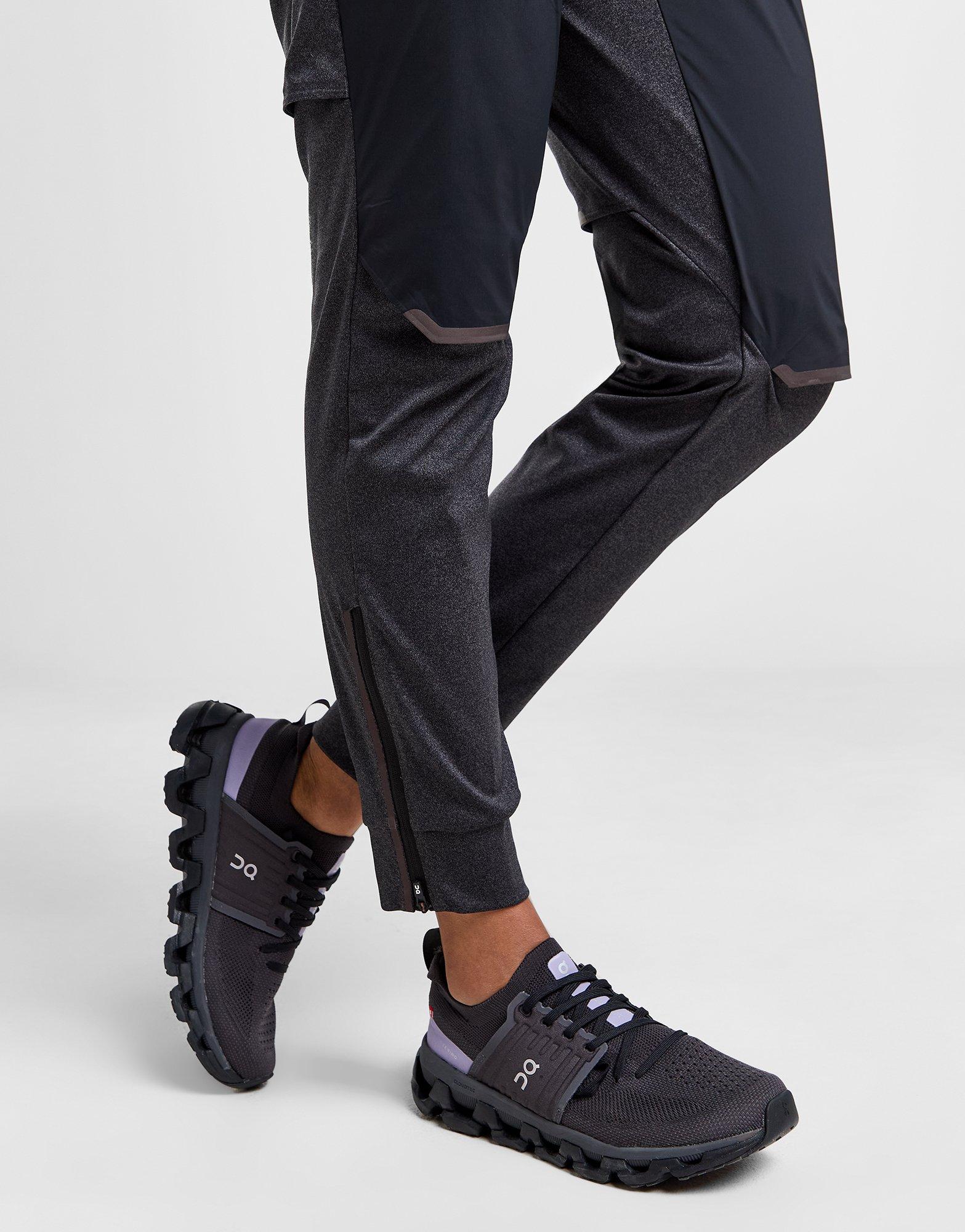 On Running Weather Track Pants