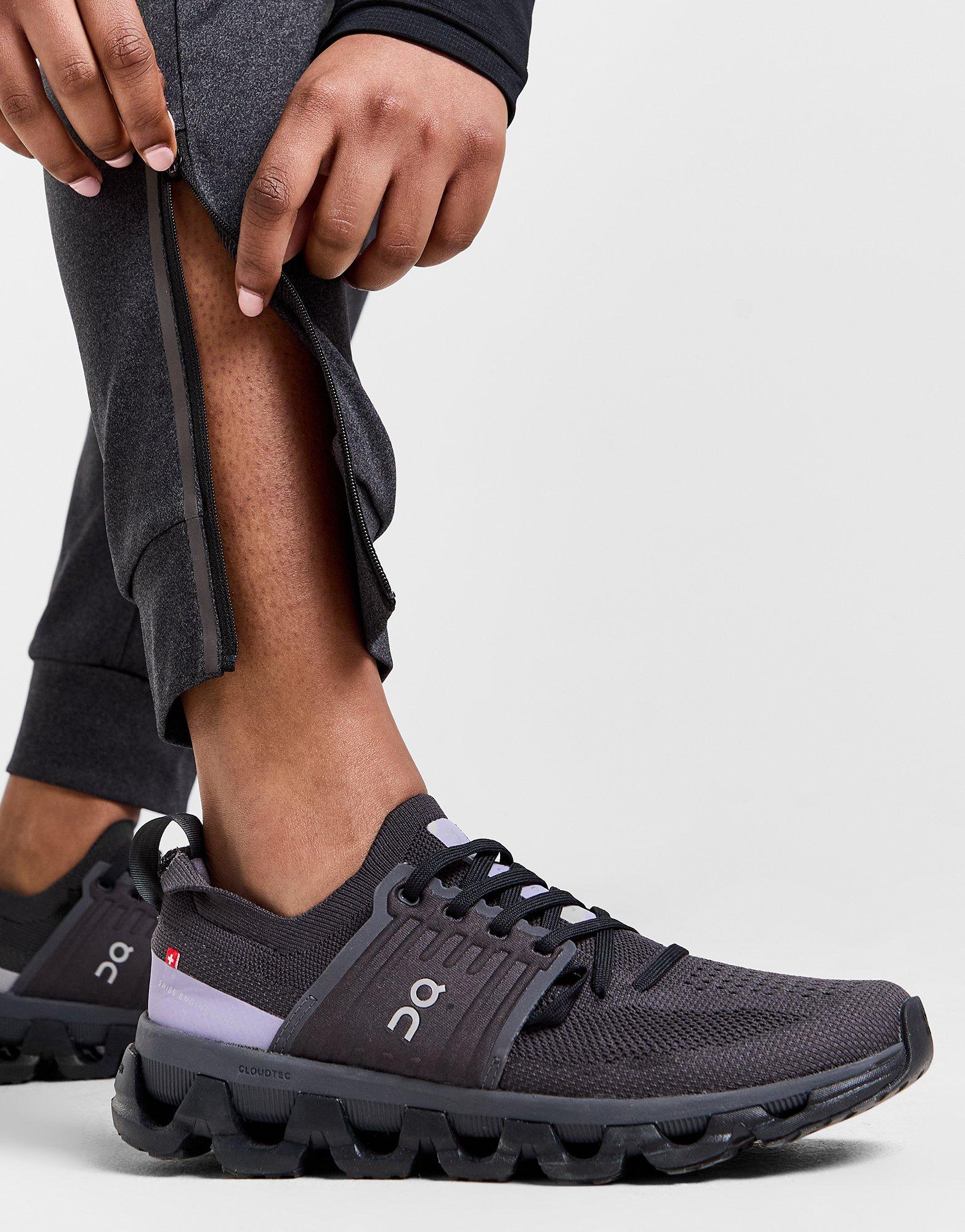 On Running Weather Track Pants