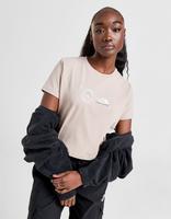 The North Face Maglia Aderente Globe