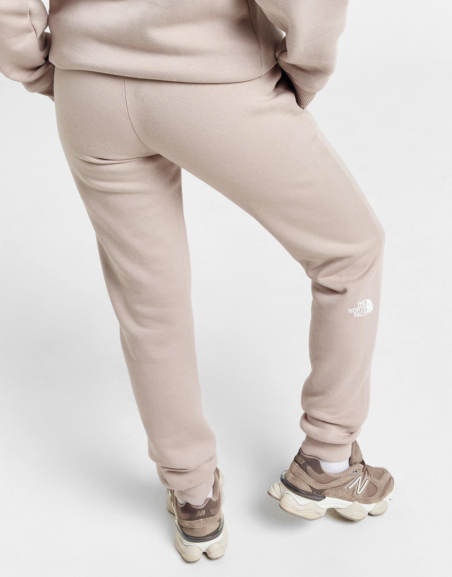 The North Face Summit Joggers