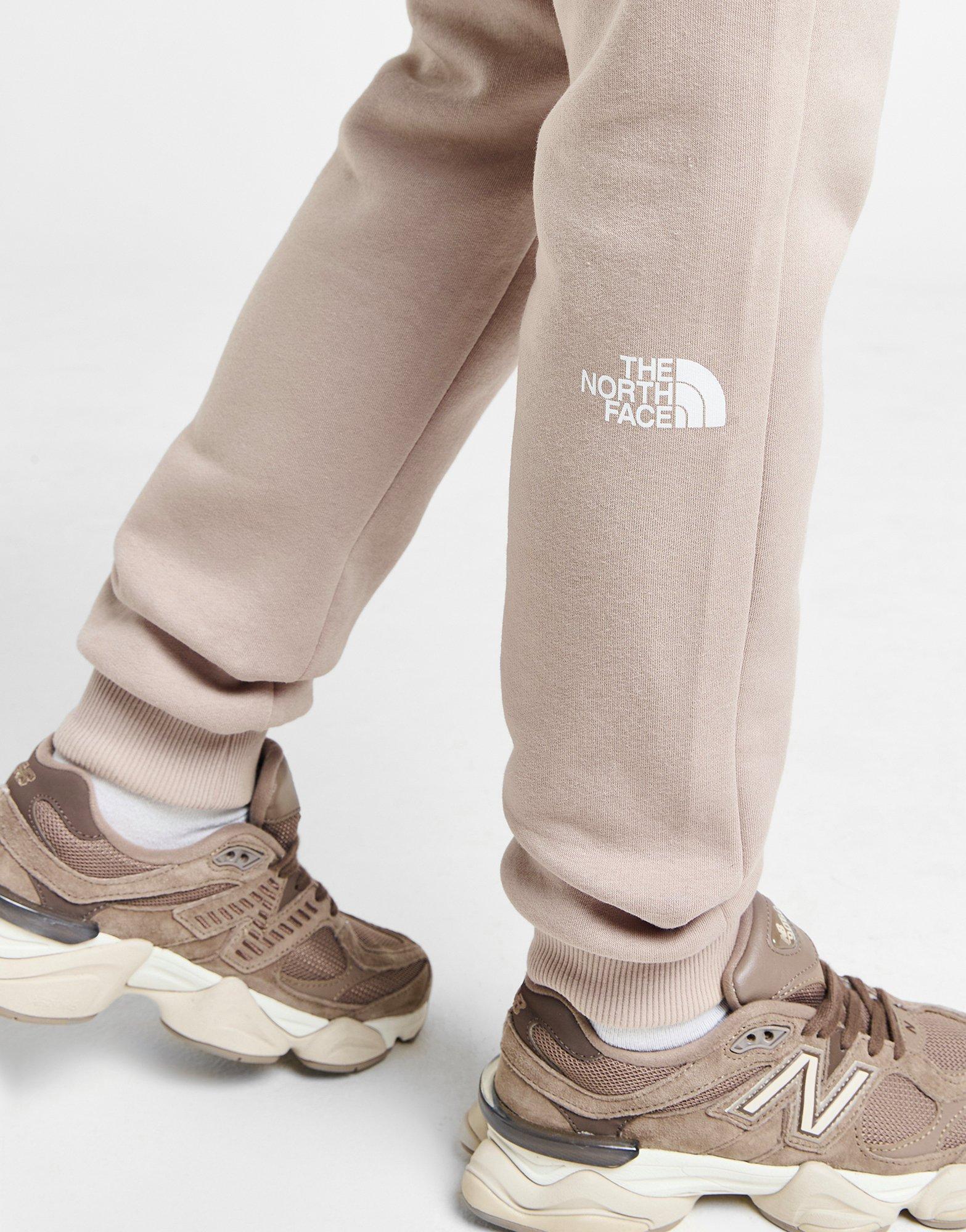 The North Face Summit Joggers