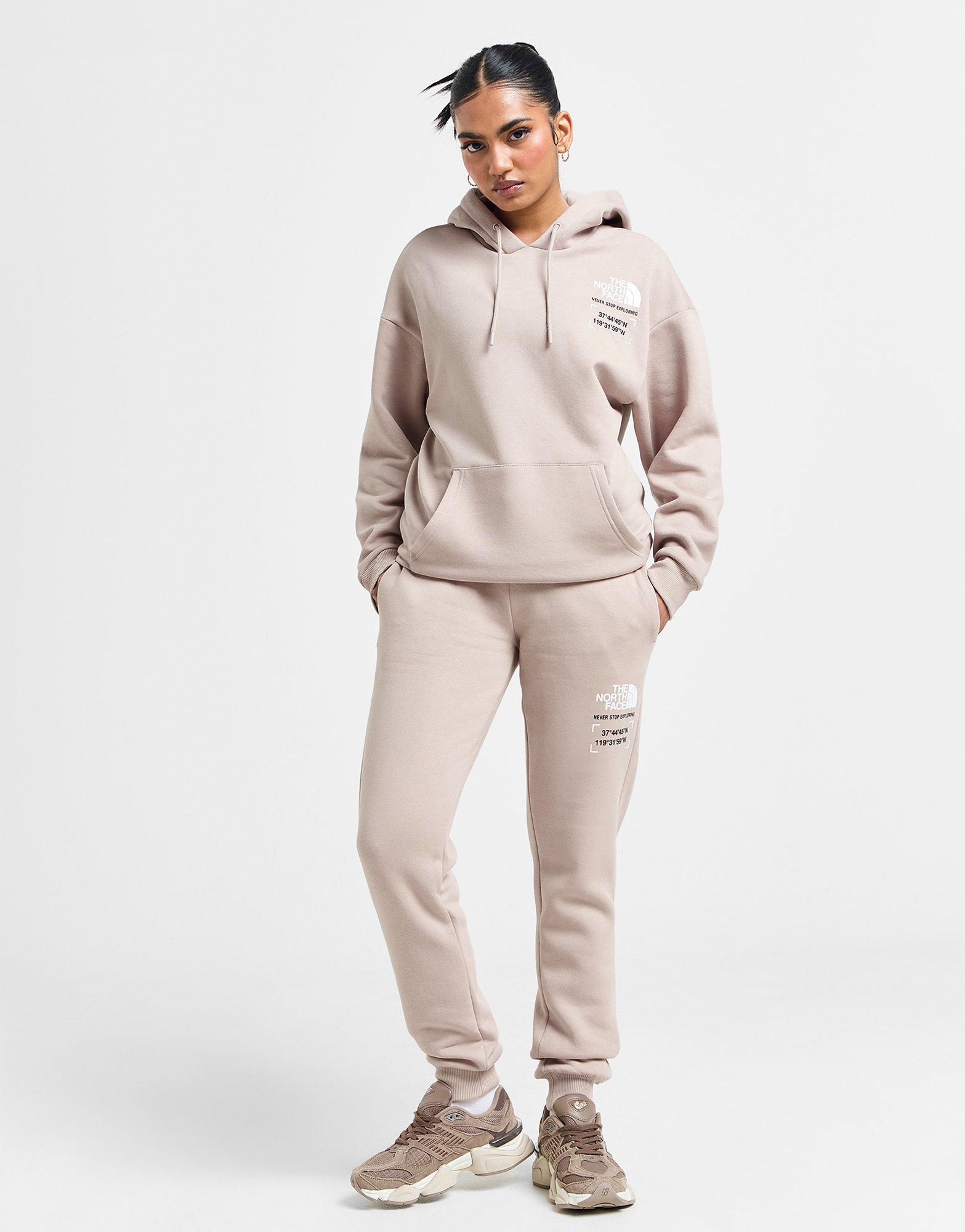 The North Face Summit Joggers