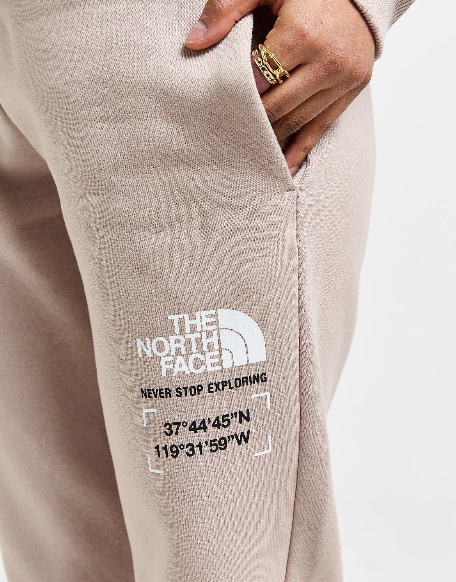 The North Face Summit Joggers