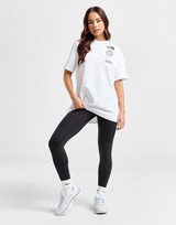 The North Face Energy Oversized T-Shirt