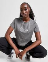 The North Face Maglia Aderente Globe