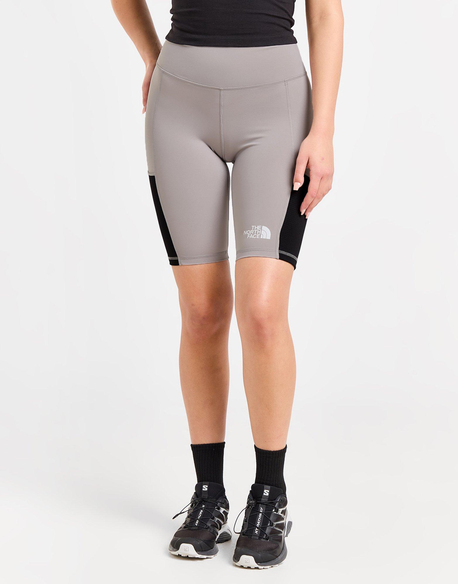 The North Face Cargo Cycle Shorts