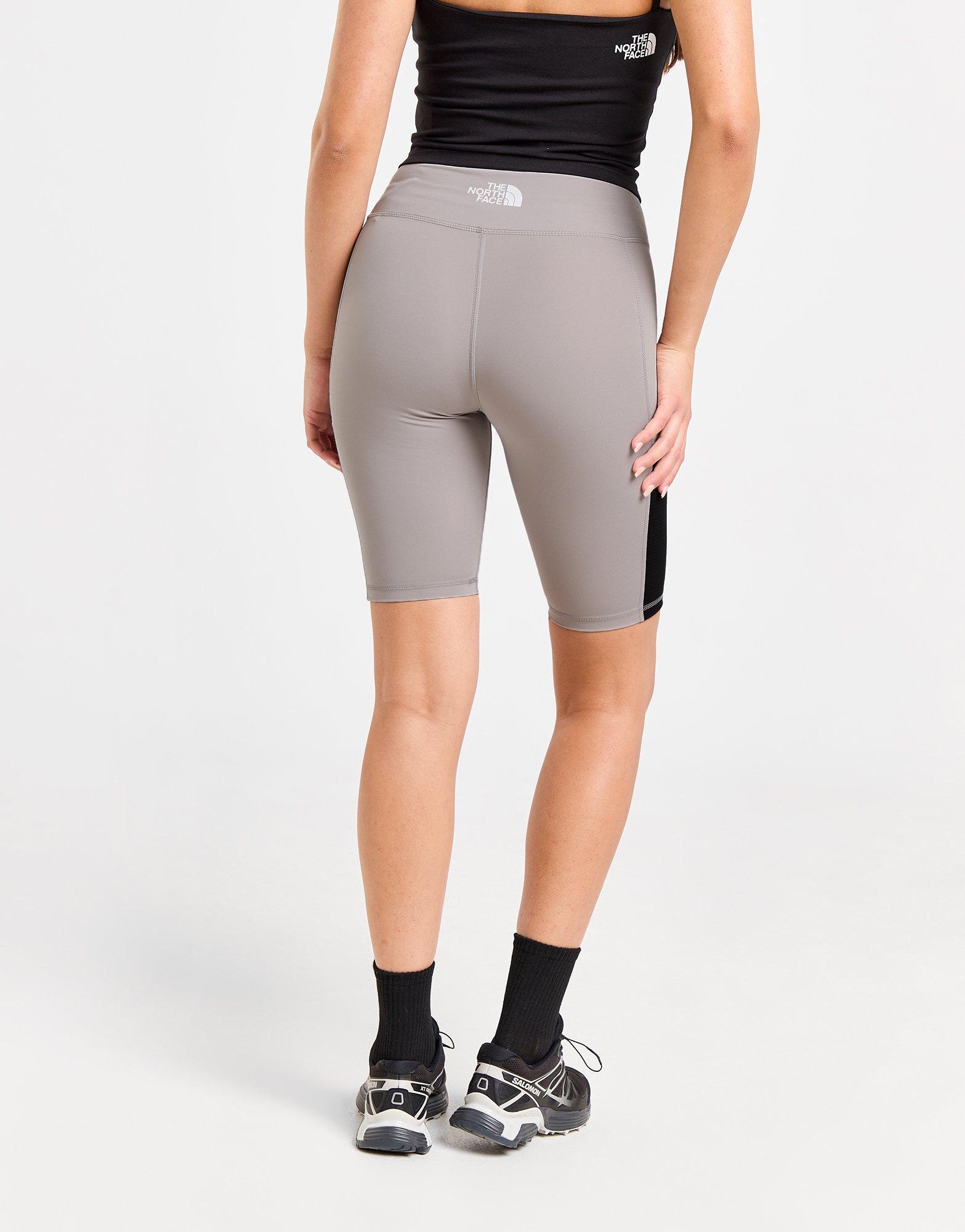 The North Face Cargo Cycle Shorts