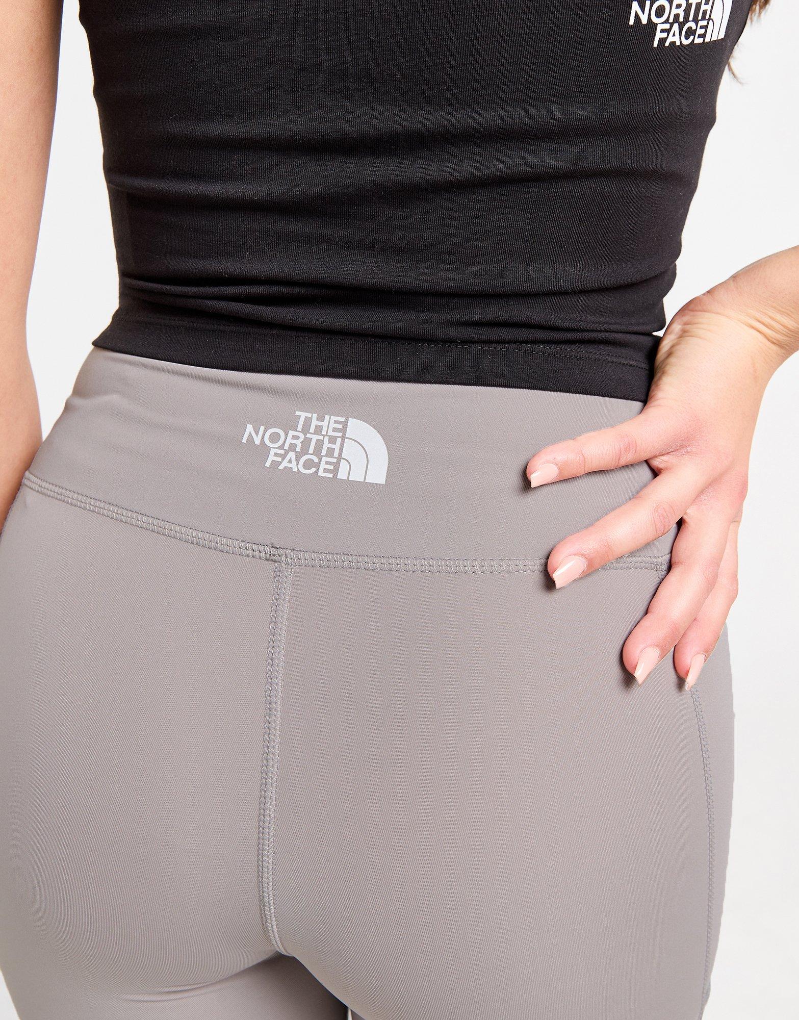 The North Face Cargo Cycle Shorts