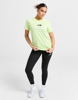The North Face Notes Boyfriend T-Shirt