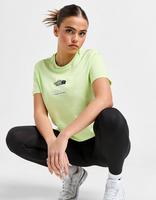 The North Face Maglia Boyfriend Notes