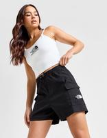 The North Face Pantaloncini Cargo Woven