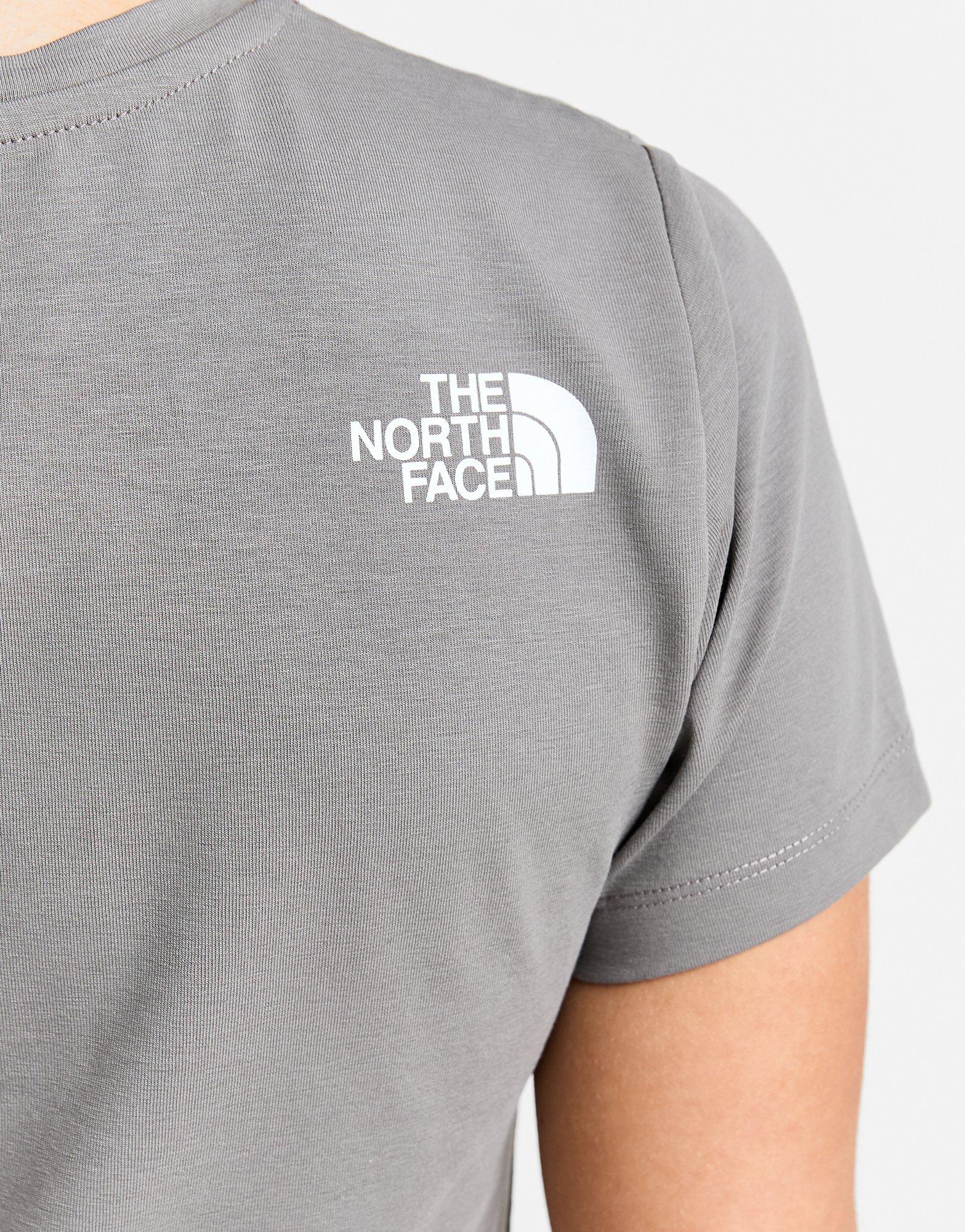 The North Face Never Stop Exploring Slim Dress