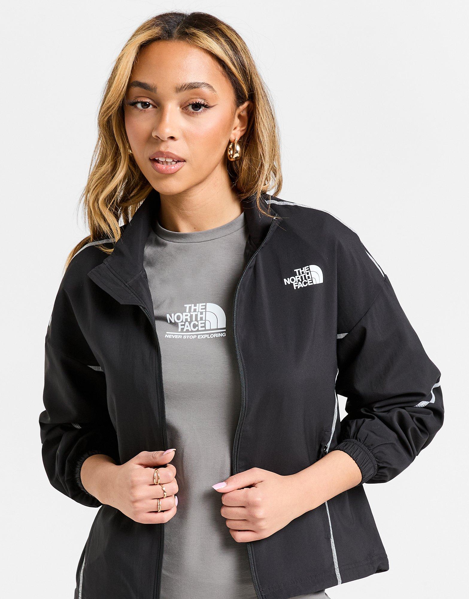 The North Face Never Stop Exploring Slim Dress