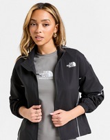 The North Face Robe Next Stop Exploring Silm Femme