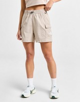 The North Face Short Cargo Femme