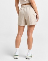 The North Face Short Cargo Femme
