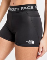 The North Face Short Booty Femme