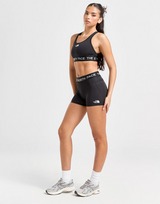 The North Face Short Booty Femme