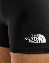 The North Face Maglia Tape Booty