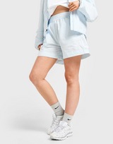 The North Face Short Easy Femme