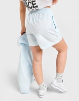 The North Face Easy Woven Shorts