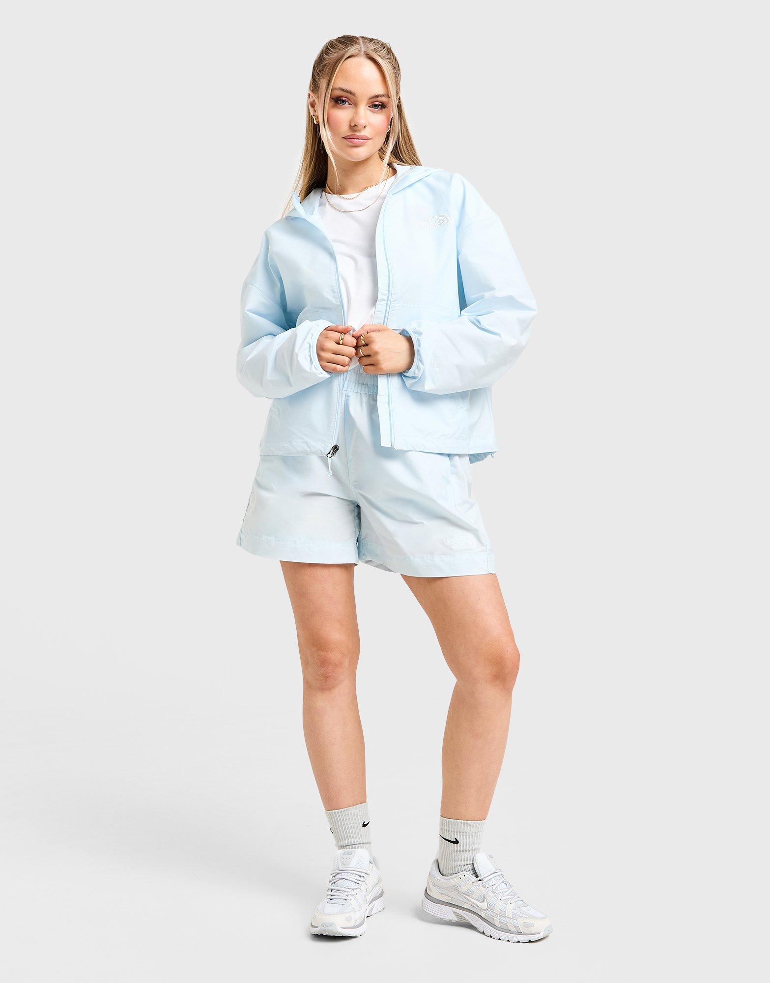 The North Face Easy Woven Shorts