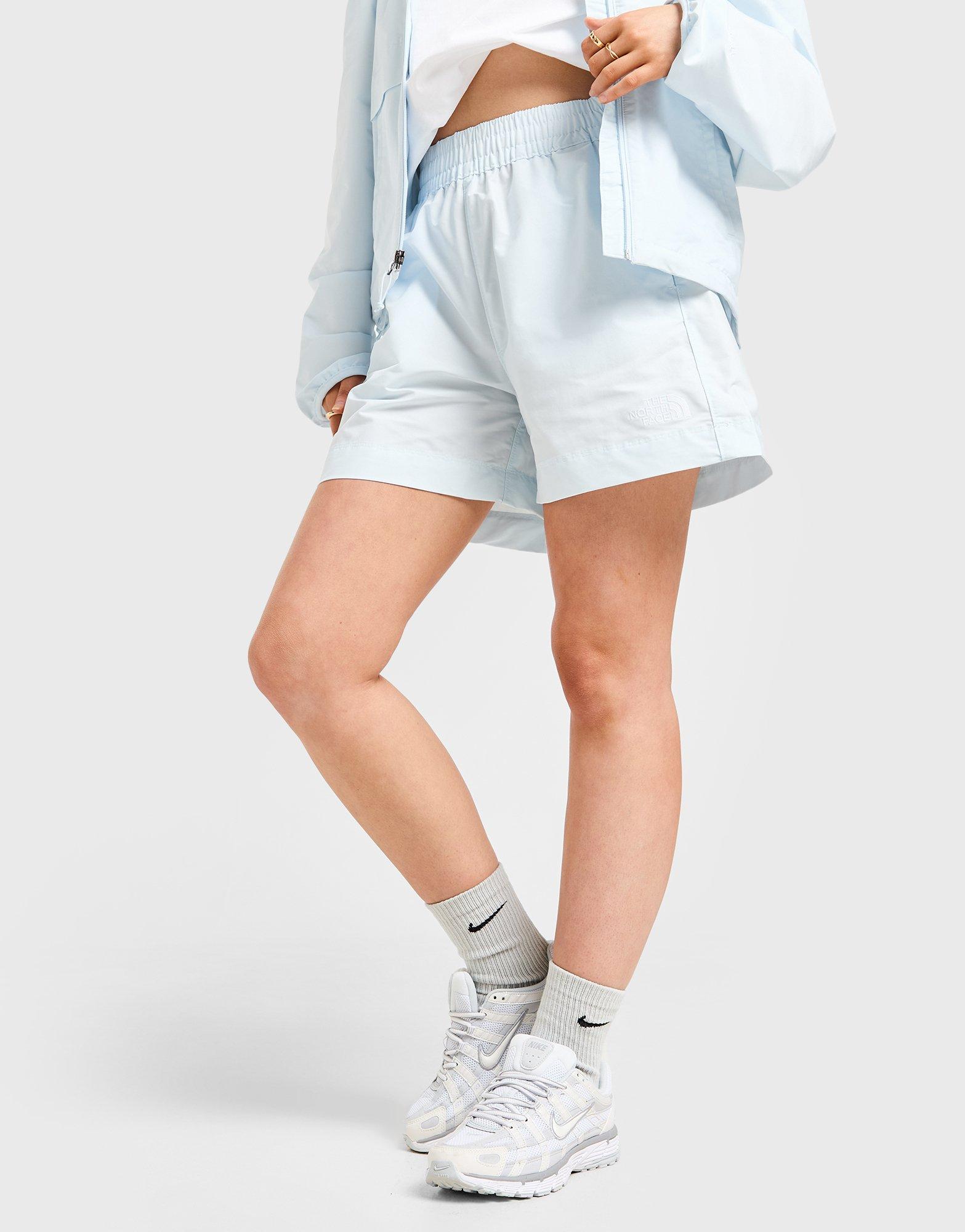 The North Face Pantaloncini Easy