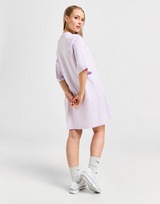 The North Face Robe T-shirt Dome Oversized Femme