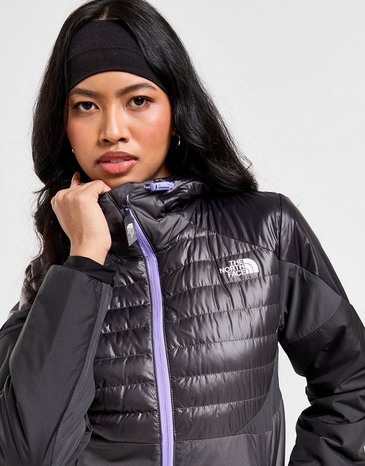 The North Face Middle Cloud Insulated Jacket