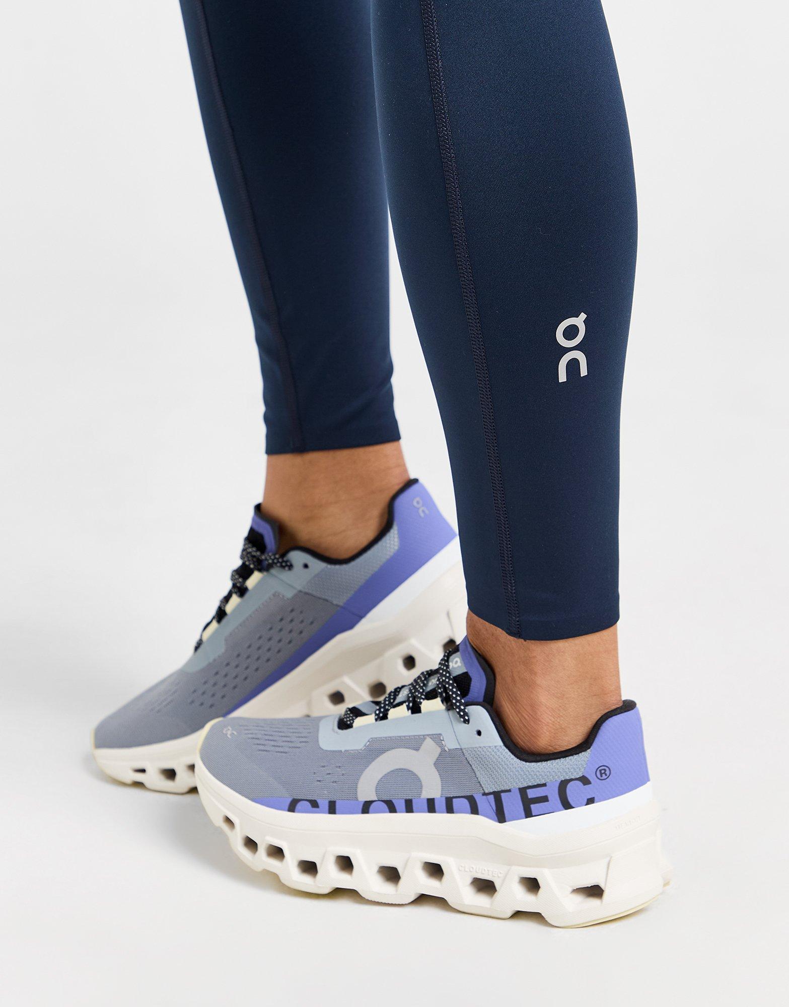 On Running Core Tights