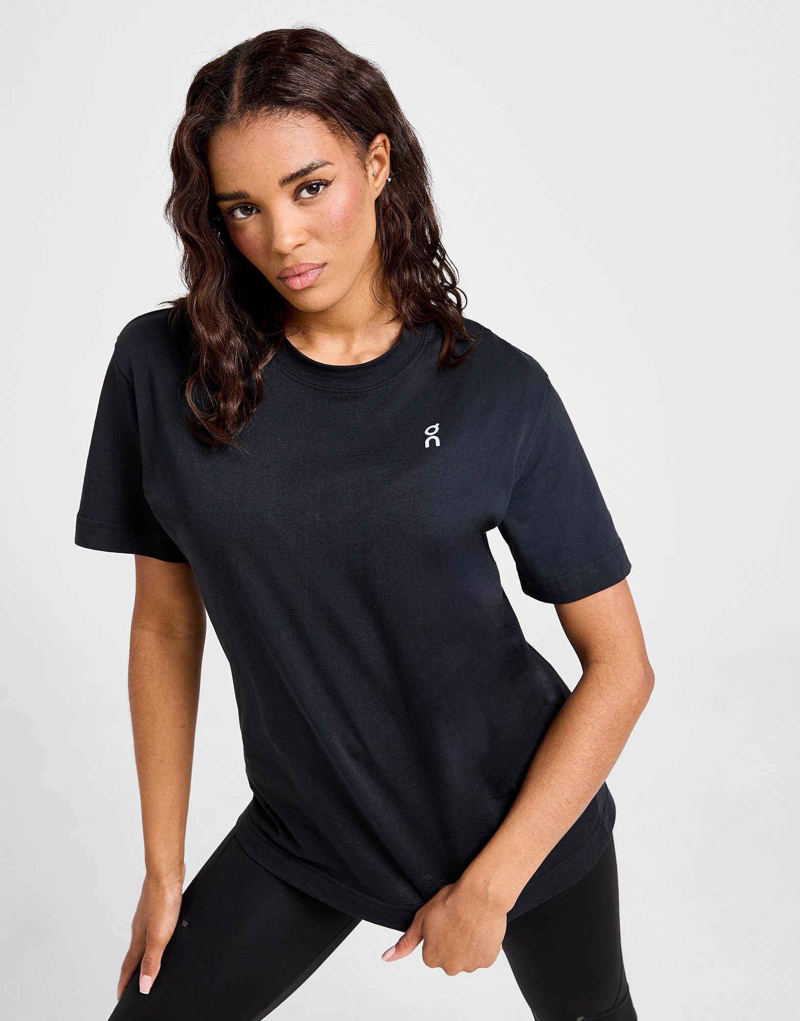 T-shirt Femme - Ce dont j'ai besoin c'est d'une victoire du 87