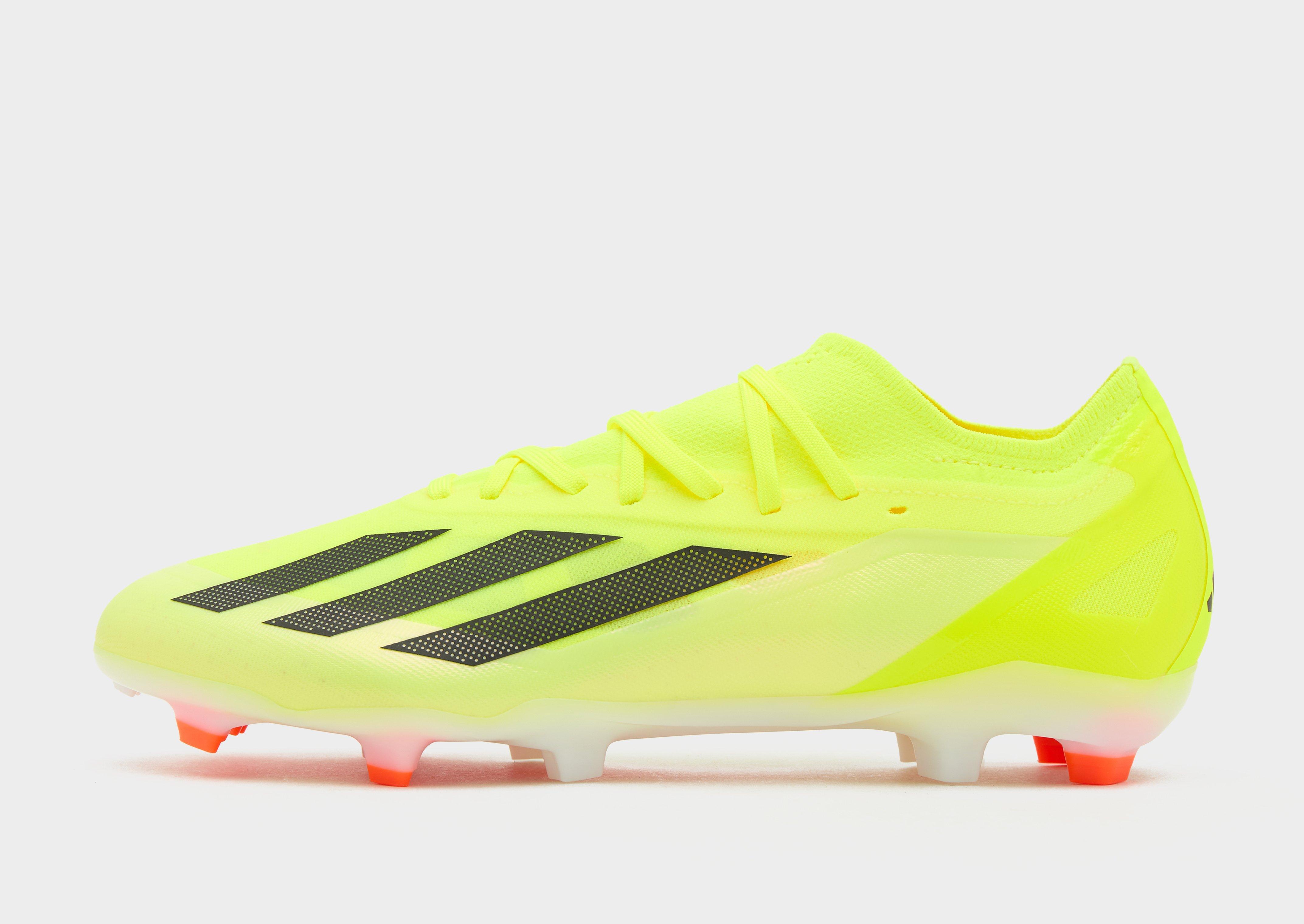 Adidas x 20.1 fg new arrivals