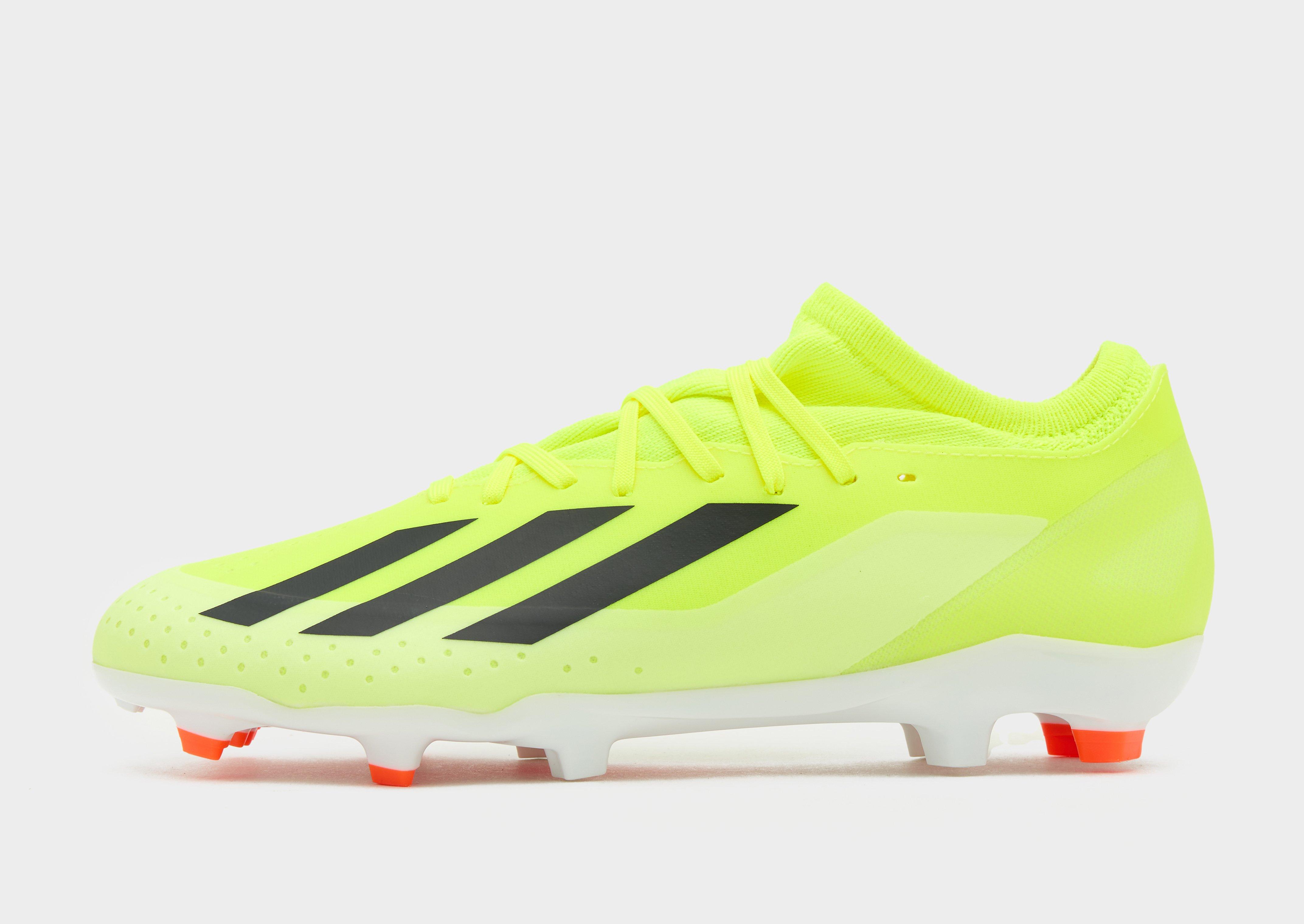 Adidas x 2025 18.1 ireland